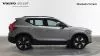 Volvo XC40 XC40 Recharge Plus, Twin Motor, Eléctrico