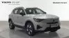 Volvo XC40 XC40 Recharge Plus, Twin Motor, Eléctrico
