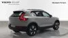 Volvo XC40 XC40 Recharge Plus, Twin Motor, Eléctrico