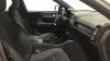 Volvo XC40 XC40 Recharge Plus, Twin Motor, Eléctrico