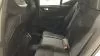 Volvo XC40 XC40 Recharge Plus, Twin Motor, Eléctrico
