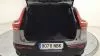 Volvo XC40 XC40 Recharge Plus, Twin Motor, Eléctrico