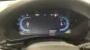 Volvo XC40 XC40 Recharge Plus, Twin Motor, Eléctrico