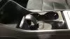 Volvo XC40 XC40 Recharge Plus, Twin Motor, Eléctrico