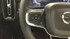 Volvo XC40 XC40 Recharge Plus, Twin Motor, Eléctrico
