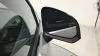Volvo XC40 XC40 Recharge Plus, Twin Motor, Eléctrico