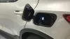 Volvo XC40 XC40 Recharge Plus, Twin Motor, Eléctrico