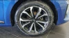 Renault Clio  Gasolina/Gas  TCe GLP Techno 74kW