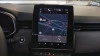 Renault Clio  Gasolina/Gas  TCe GLP Techno 74kW