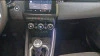 Renault Clio  Gasolina/Gas  TCe GLP Techno 74kW
