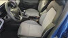 Renault Clio  Gasolina/Gas  TCe GLP Techno 74kW
