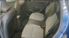 Renault Clio  Gasolina/Gas  TCe GLP Techno 74kW