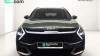 Kia Sportage Nuevo TGDI MHEV Drive 4X2 MY24 Etiqueta ECO Kia Sportage Nuevo TGDI MHEV Drive 4X2 MY24 Etiqueta ECO
