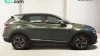 Kia Sportage Nuevo TGDI MHEV Drive 4X2 MY24 Etiqueta ECO Kia Sportage Nuevo TGDI MHEV Drive 4X2 MY24 Etiqueta ECO