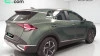 Kia Sportage Nuevo TGDI MHEV Drive 4X2 MY24 Etiqueta ECO Kia Sportage Nuevo TGDI MHEV Drive 4X2 MY24 Etiqueta ECO