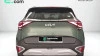 Kia Sportage Nuevo TGDI MHEV Drive 4X2 MY24 Etiqueta ECO Kia Sportage Nuevo TGDI MHEV Drive 4X2 MY24 Etiqueta ECO