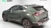 Kia Sportage Nuevo TGDI MHEV Drive 4X2 MY24 Etiqueta ECO Kia Sportage Nuevo TGDI MHEV Drive 4X2 MY24 Etiqueta ECO