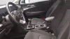 Kia Sportage Nuevo TGDI MHEV Drive 4X2 MY24 Etiqueta ECO Kia Sportage Nuevo TGDI MHEV Drive 4X2 MY24 Etiqueta ECO