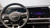Kia Sportage Nuevo TGDI MHEV Drive 4X2 MY24 Etiqueta ECO Kia Sportage Nuevo TGDI MHEV Drive 4X2 MY24 Etiqueta ECO
