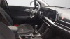 Kia Sportage Nuevo TGDI MHEV Drive 4X2 MY24 Etiqueta ECO Kia Sportage Nuevo TGDI MHEV Drive 4X2 MY24 Etiqueta ECO