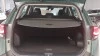 Kia Sportage Nuevo TGDI MHEV Drive 4X2 MY24 Etiqueta ECO Kia Sportage Nuevo TGDI MHEV Drive 4X2 MY24 Etiqueta ECO