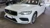 Volvo V60 2.0 D3 Momentum Auto