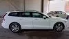 Volvo V60 2.0 D3 Momentum Auto