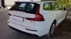 Volvo V60 2.0 D3 Momentum Auto