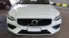 Volvo V60 2.0 D3 Momentum Auto