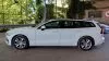 Volvo V60 2.0 D3 Momentum Auto