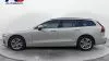 Volvo V60 2.0 D3 Momentum Auto