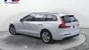 Volvo V60 2.0 D3 Momentum Auto