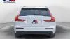 Volvo V60 2.0 D3 Momentum Auto