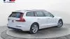 Volvo V60 2.0 D3 Momentum Auto