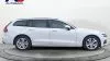 Volvo V60 2.0 D3 Momentum Auto