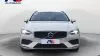 Volvo V60 2.0 D3 Momentum Auto