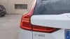 Volvo V60 2.0 D3 Momentum Auto