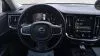 Volvo V60 2.0 D3 Momentum Auto