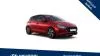 Hyundai i20 1.0 TGDI 48V Klass