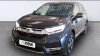 Honda CR-V  Hibrido  2.0 i-MMD Elegance Navi 4x2