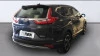 Honda CR-V  Hibrido  2.0 i-MMD Elegance Navi 4x2