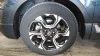 Honda CR-V  Hibrido  2.0 i-MMD Elegance Navi 4x2