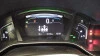 Honda CR-V  Hibrido  2.0 i-MMD Elegance Navi 4x2