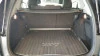 Honda CR-V  Hibrido  2.0 i-MMD Elegance Navi 4x2