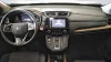 Honda CR-V  Hibrido  2.0 i-MMD Elegance Navi 4x2