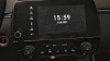 Honda CR-V  Hibrido  2.0 i-MMD Elegance Navi 4x2