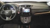 Honda CR-V  Hibrido  2.0 i-MMD Elegance Navi 4x2