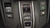 Honda CR-V  Hibrido  2.0 i-MMD Elegance Navi 4x2