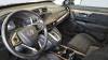 Honda CR-V  Hibrido  2.0 i-MMD Elegance Navi 4x2