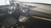 Honda CR-V  Hibrido  2.0 i-MMD Elegance Navi 4x2